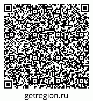 79266169133