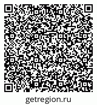 79266169135