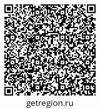 79266169136