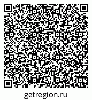 79266169138