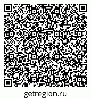 79266169139