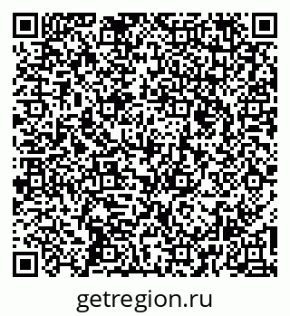 79266169140
