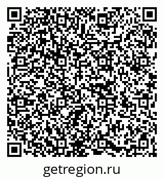 79266169143