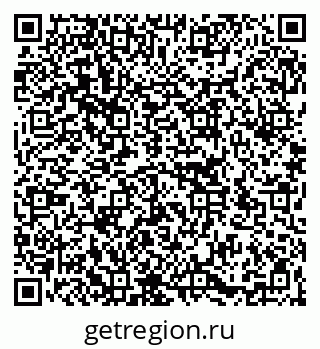 79266169145
