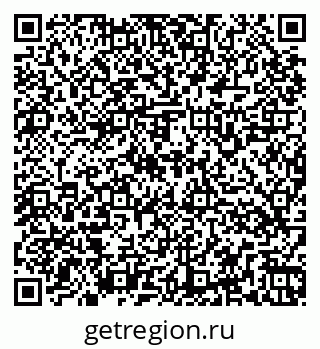 79266169147