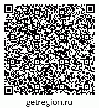 79266169148