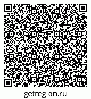 79266169149