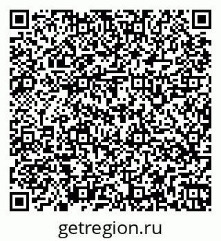 79266169150