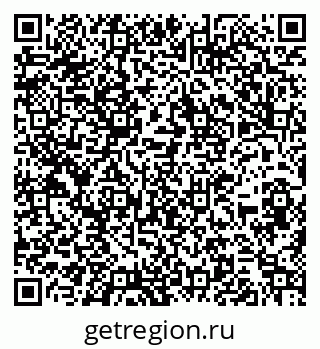 79266169153
