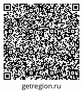 79266169154