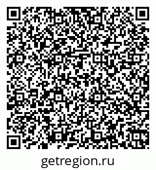 79266169155