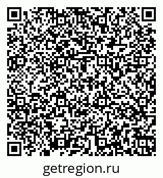 79266169156