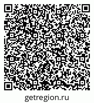 79266169157