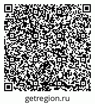 79266169158