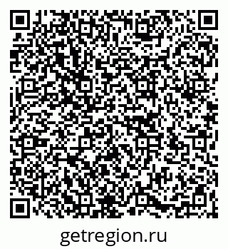 79266169159