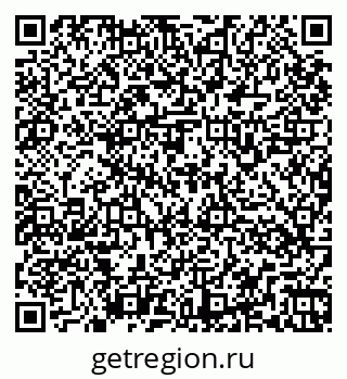 79266169160