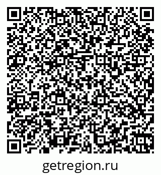 79266169161