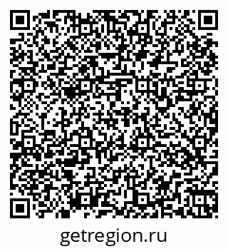 79266169165