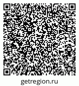 79266169166