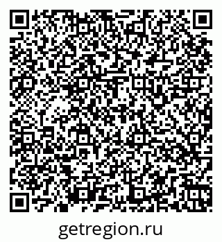79266169167