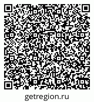 79266169171