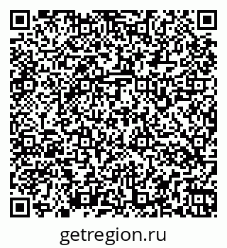 79266169172