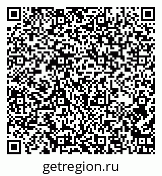 79266169174