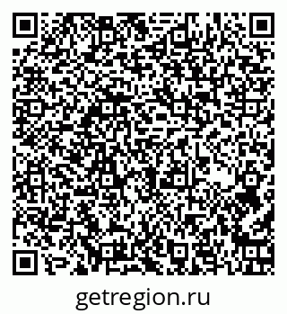 79266169175