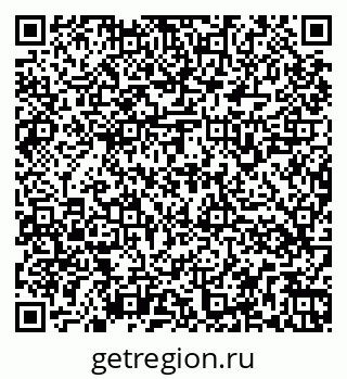 79266169176