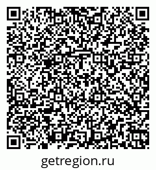 79266169177