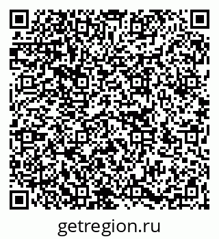 79266169178