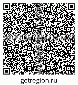 79266169179