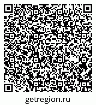 79266169180