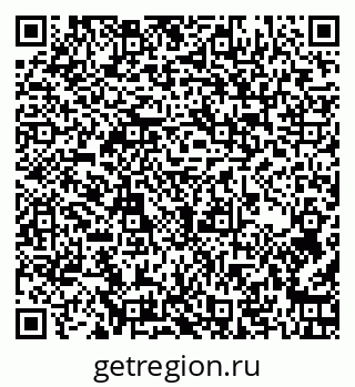 79266169181