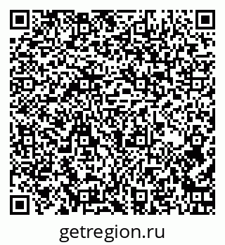 79266169184