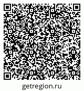 79266169185