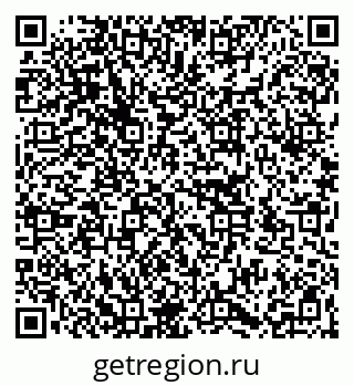 79266169186