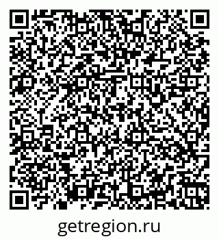 79266169187