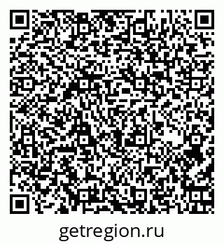 79266169188