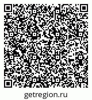 79266169191