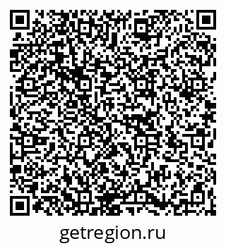 79266169200