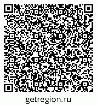 79266169201