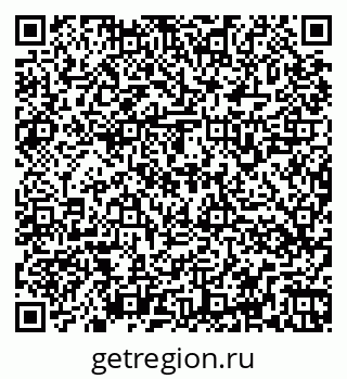 79266169205
