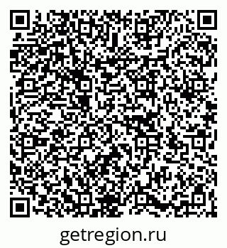 79266169206
