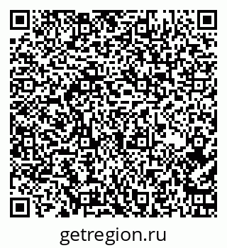 79266169210