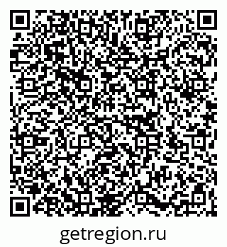 79266169211