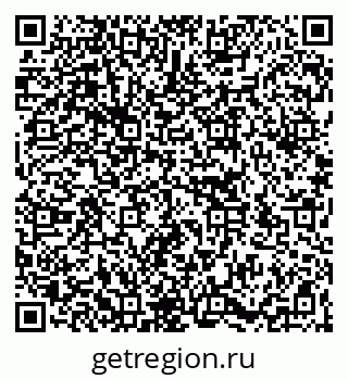 79266169212