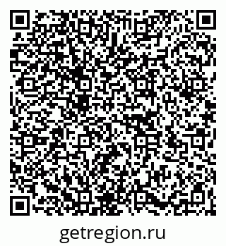 79266169214