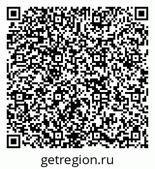 79266169216