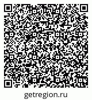 79266169217